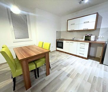 Kiadó újszerű állapotú lakás - Győr - Fotó 2