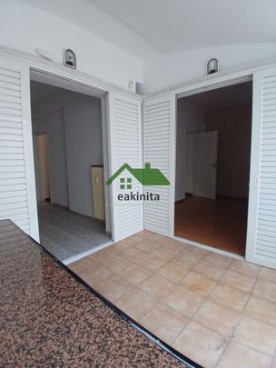 Διαμέρισμα για ενοικίαση Τερψιθέα (Κέντρο - Λιμάνι) - Photo 1
