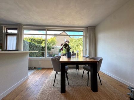 Lavendelhof - Photo 2