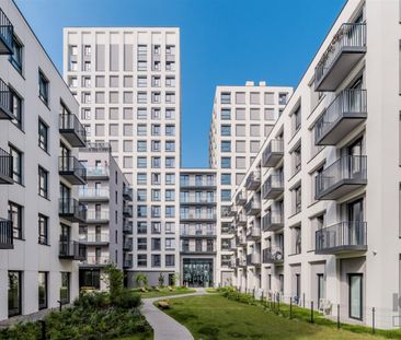 Łódź, Śródmieście, Kościuszki - Photo 6