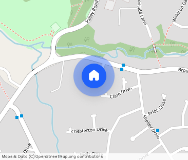 Beech Drive, Wistaston - Photo 1