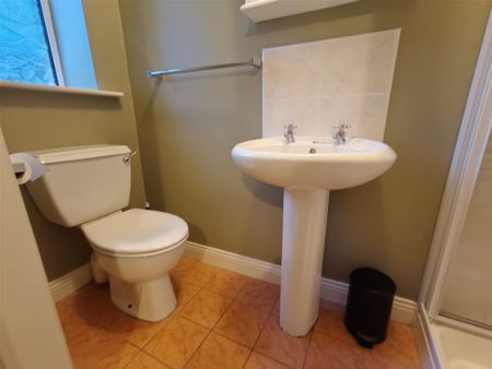 1 Hillview, Hilltop, Youghal, Cork - Photo 2