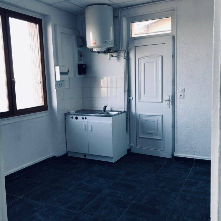 Location appartement 2 pièces 40.86 m² à Soyons (07130) - Photo 1