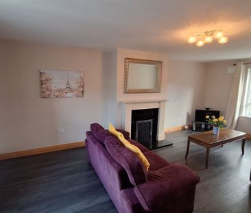 3 Sursum Corda Dunlavin, Dunlavin, Wicklow, W91W8X4 - Photo 2