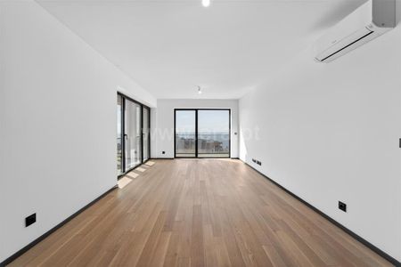 Apartamento T1 em Ilha da Madeira - Photo 2