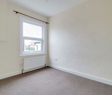 2 bedroom Terraced house to rent in Hereford HR1 - Photo 5