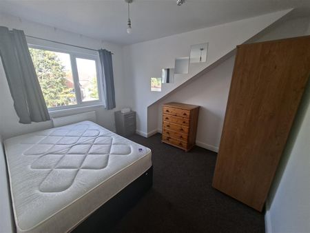 Miskin Street, Cardiff - Photo 5