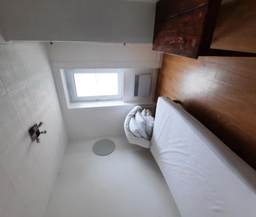 Louer appartement 3 pièces de 55 m² - Photo 6