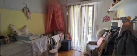 Μεζονέτα για ενοικίαση Κάτω Γλυφάδα (Γλυφάδα) - Photo 3