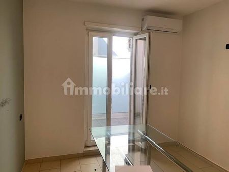 Trilocale via Camillo Corradini 119, Centro, Avezzano - Photo 3