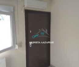 Studio/Γκαρσονιέρα για ενοικίαση - Πυλαία, - Photo 6