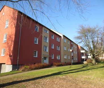 Lange Hecke 50, 44263 Dortmund OT Hörde - Foto 2