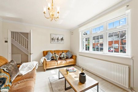 4 bedroom house to rent - Photo 3