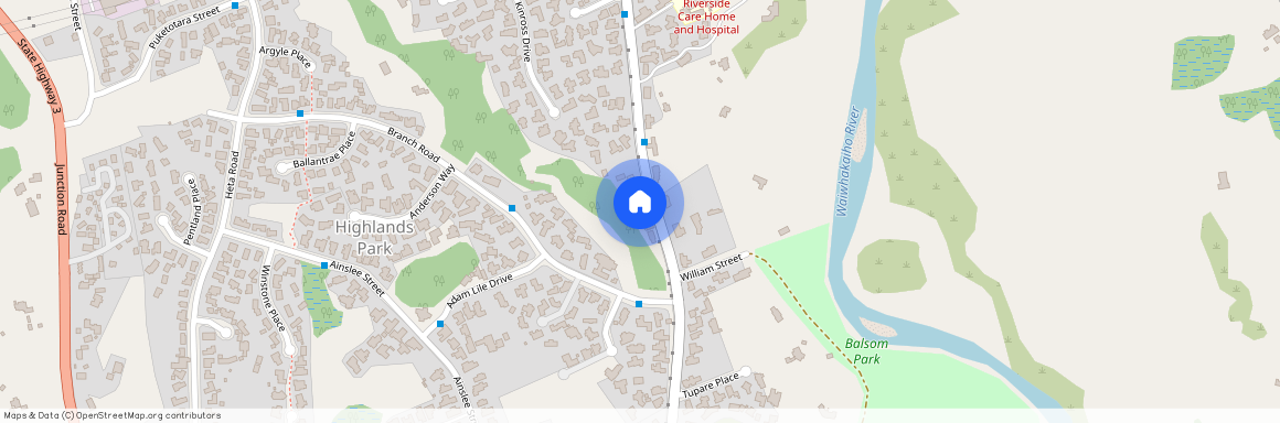 394 Mangorei Road, Merrilands, New Plymouth