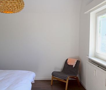 Prachtig appartement met garage, centrum Diest! - Foto 5