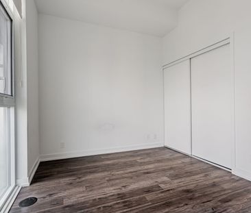 For Lease - 33 Helendale Avenue Unit# 2001, Toronto, Ontario - Photo 4