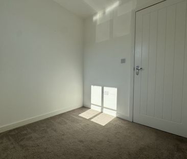 Jameston Close - Photo 6