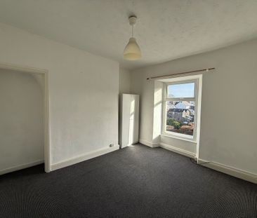 Maughan Terrace, Penarth - Photo 2