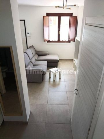 Villa a schiera via traversa Colle Rosso 5, Centro, Pizzoli - Photo 3