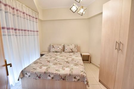 Studio/Γκαρσονιέρα για ενοικίαση Κηπούπολη (Καβάλα) - Φωτογραφία 4