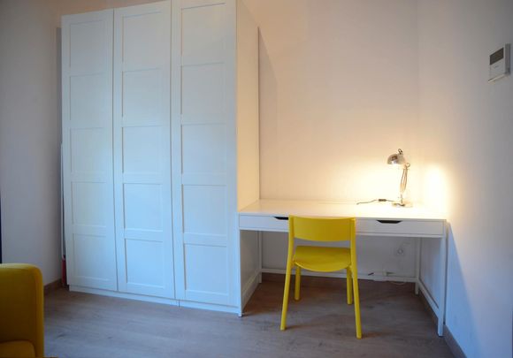 Piso de alquiler en N/a, El Raval - Photo 1