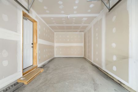 For Lease - 1558 Scarlett Trail, Pickering, Ontario - Photo 5