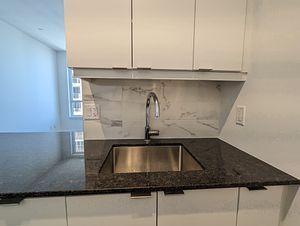 For Lease - 36 Elm Drive Unit# 3604, Mississauga, Ontario - Photo 2
