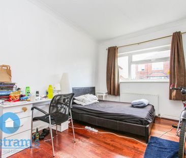 1 bed Shared House for Rent - Photo 6