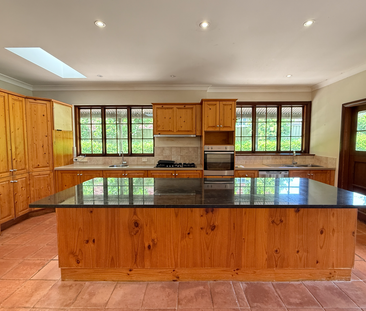 96 Provincial Road, Lindfield, NSW - Photo 6