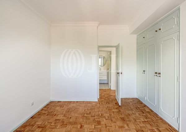 Moradia T4 em Lisboa