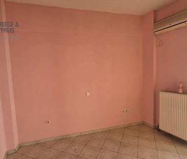 Διαμέρισμα για ενοικίαση Λόφος Αξιωματικών (Περιστέρι) - Photo 3