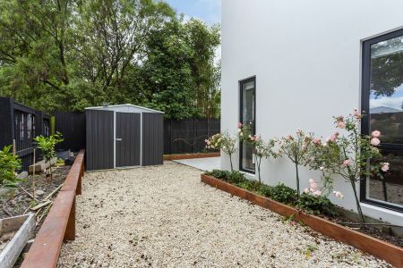 Lovely 3-bedroom townhouse! - Photo 4