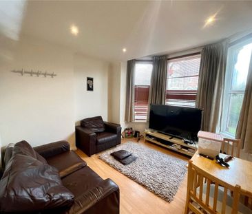 1 Bedroom Flat / Apartment - Howard Road, Southampton - Photo 2