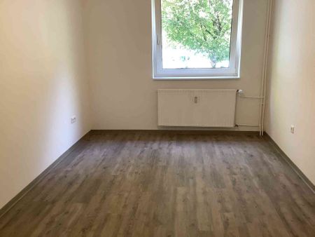 Stader Straße 101, 28205 Bremen OT östliche Vorstadt - Photo 3