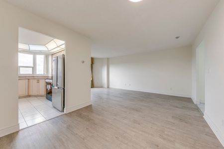 For Lease - 5418 Yonge Street Unit# 1805, Toronto, Ontario - Photo 2