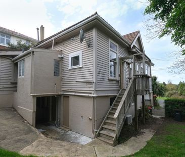 3 Scarba Street, Roslyn - Photo 2