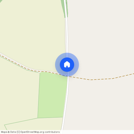 Duntisbourne Abbots GL7