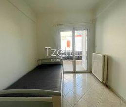 Studio/Γκαρσονιέρα για ενοικίαση - Πάτρα, - Photo 2