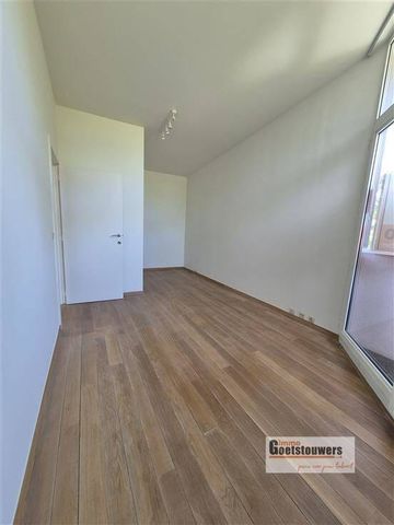 Appartement te huur - Foto 5