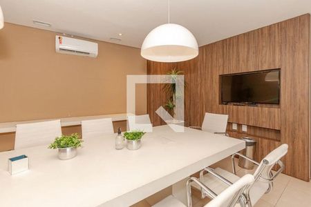 Imoveis - No Vila Gertrudes - Foto 4