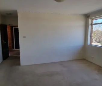 20/1A Hollingshed Street,Mascot,New South Wales 2020, Sydney - Photo 5