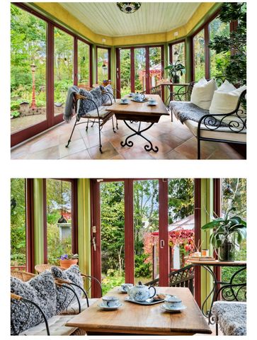 Stockvägen, Skogås - Photo 4