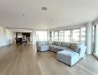 3 Bedroom flat to rent in Kew Bridge Road, Brentford, TW8 - Photo 3