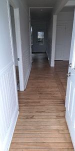 Grand 5 1-2 à louer à Trois-Rivières - Photo 4