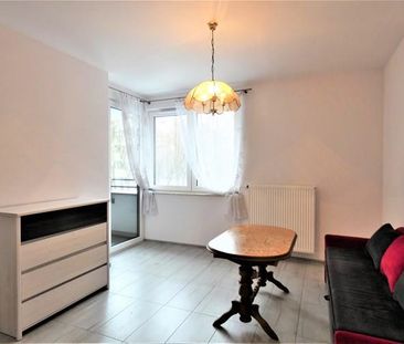 Kraków Kraków-Nowa Huta, os. Piastów - Photo 3