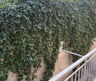 Διαμέρισμα για ενοικίαση Μακρυγιάννη (Κουκάκι - Μακρυγιάννη) - Photo 6