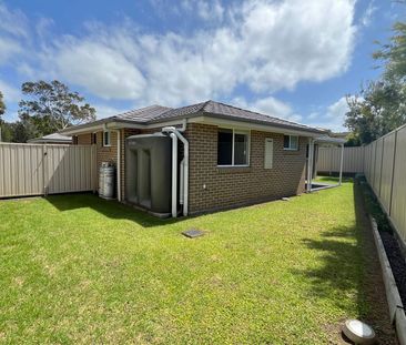 146b Prince Edward Avenue, 2540, Culburra Beach Nsw - Photo 1