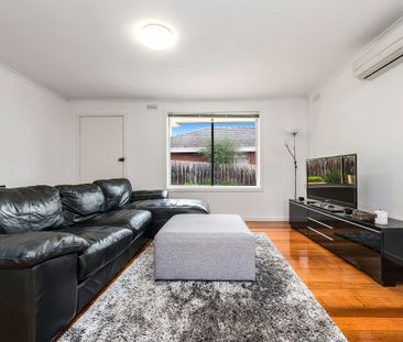 2/100 Ferntree Gully Road, Oakleigh East VIC 3166 - Apartment For R... - Photo 4