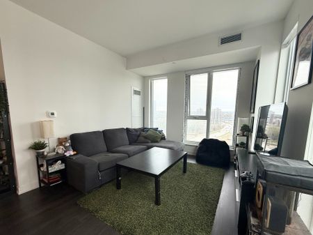For Lease - 292 Verdale Crossing Unit# B1511, Markham, Ontario - Photo 2