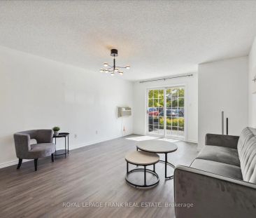 91 Aspen Springs Drive #104 - Photo 1